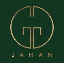 JAHAN JJ