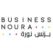 Business Noura;بزنس نورة