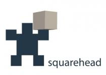 Squarehead