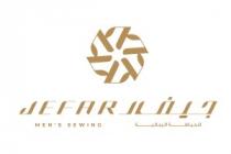  J JEFAR MEN'S SEWING ;جيفار للخياطة الرجالية