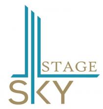 Sky Stage