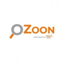 OZOON WWW.OZOON.CO