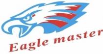 EAGLE MASTER