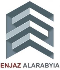 ENJAZ ALARABYIA