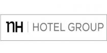 NH HOTEL GROUP