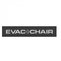 EVAC+CHAIR