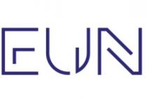 EUN