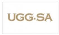 ugg.sa