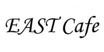 EAST Cafe