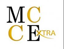 MC C EXTRA