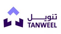 TANWEEL;تنويل