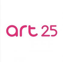 art 25