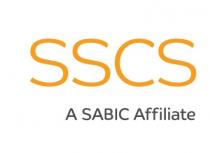 SSCS A SABIC Affiliate
