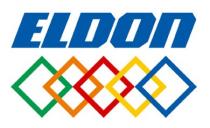 ELDON