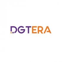 DGTERA