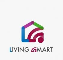 Living Smart LS