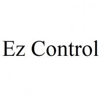 Ez Control