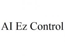 AI Ez Control