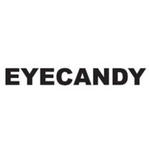 Eyecandy