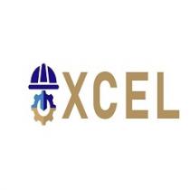 XCEL