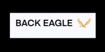 BACK EAGLE