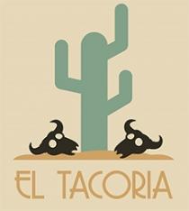 EL TACORIA