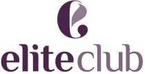 elite club e