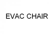 EVAC CHAIR