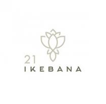 21IKEBANA