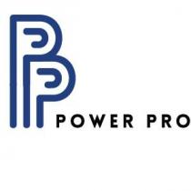 power pro pp