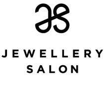 JS Jewellery Salon