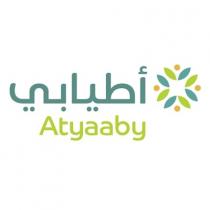 Atyaaby ;أطيابي