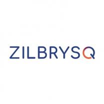 ZILBRYSQ