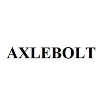 AXLEBOLT