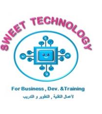 Sweet Technology Inc;شركة التقنية الجميلة