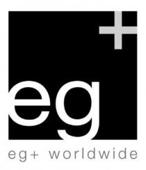 eg eg worldwide