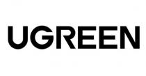 UGREEN