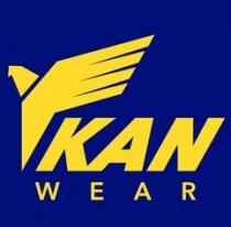 KAN WEAR