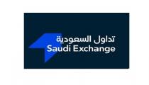 Saudi Exchange;تداول السعودية