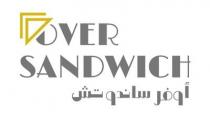 Over Sandwich;أوفر ساندوتش