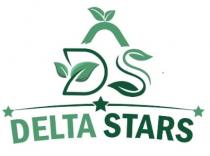 Delta Stars DS