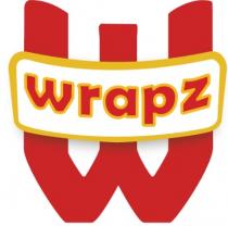 W Wrapz