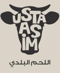 USTA ASIM;اسطا عاصم اللحم البلدي