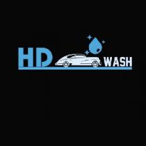 HD WASH