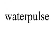 waterpulse