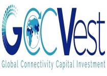 GCCVest Global Connectivity Capital Investment