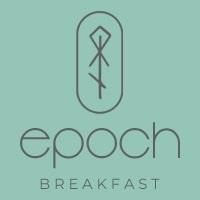 epoch BREAKFAST