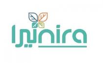 nira;نيرا