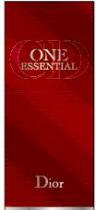 ONE ESSENTIAL DIOR
