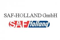 SAF-HOLLAND GmbH SAF Holland